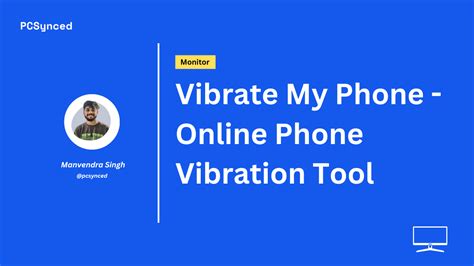 phone website my interiorpalace|Vibrate my phone.